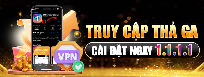 nhà cái lt88118 - cài đặt vpn