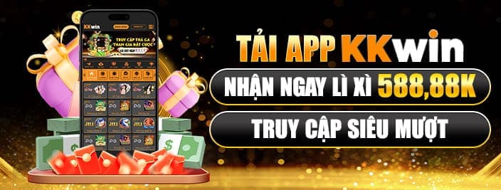 nhà cái lt88118 - sự kiện khuyến mãi 01