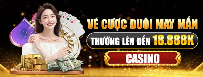 nhà cái lt88118 - sự kiện khuyến mãi 02