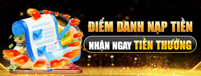 nhà cái lt88118 - sự kiện khuyến mãi 03