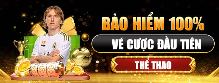 nhà cái lt88118 - sự kiện khuyến mãi 04