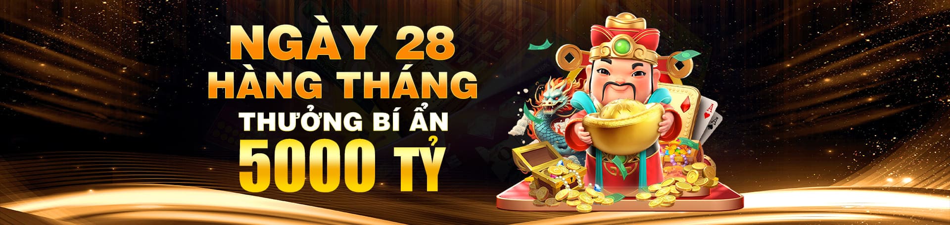 trang chủ nhà cái lt88118